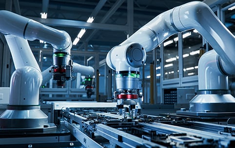 OEM Original Equipment Manufacturers